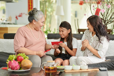 Similar image 21577252