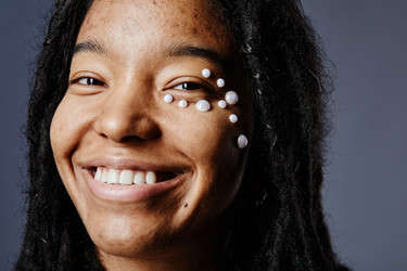 Similar image 21602941