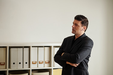 Similar image 21605128