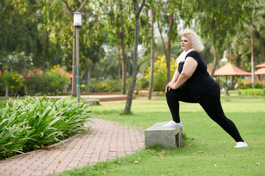 Similar image 21589044