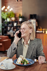 Similar image 21564801