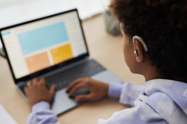 Similar image 21591137