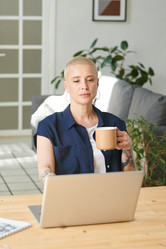 Similar image 21578474