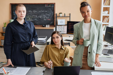 Similar image 21594560