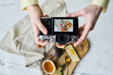 Similar image 21585968