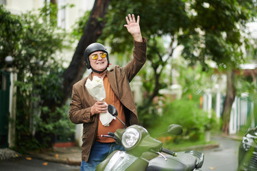 Similar image 21607253