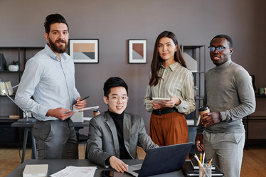 Similar image 21588763