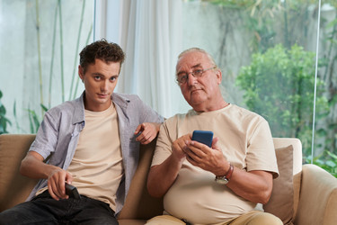 Similar image 21568980