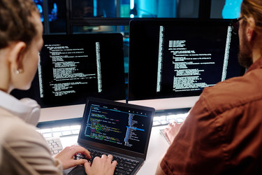 Similar image 21588032