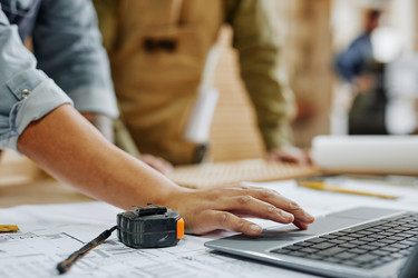 Similar image 21576166