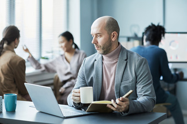 Similar image 21579290