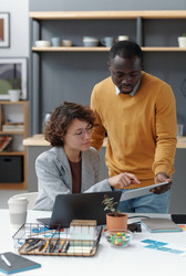 Similar image 21601231