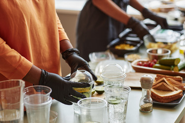 Similar image 21578473