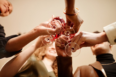 Similar image 21578563