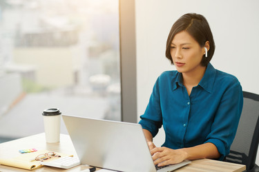 Similar image 21565528