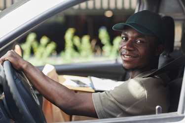 Similar image 21587399