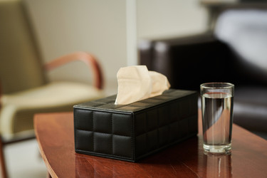 Similar image 21598421