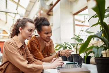 Similar image 21564735