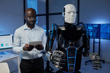 Similar image 21593270