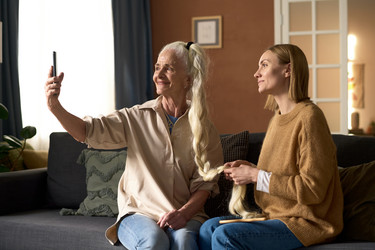 Similar image 21586284