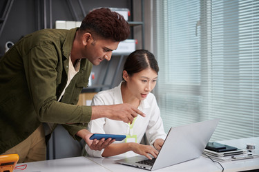 Similar image 21605323