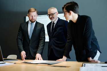 Similar image 21602137