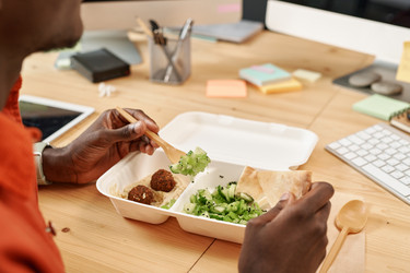 Similar image 21571936