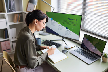 Similar image 21578319