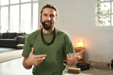 Similar image 21598252