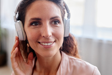 Similar image 21595193