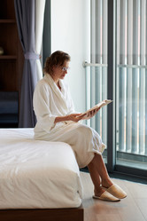 Similar image 21600477