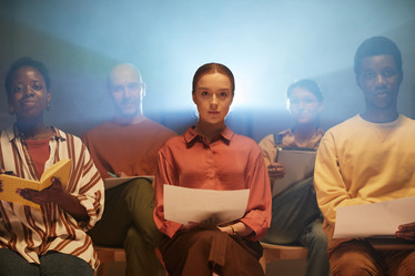 Similar image 21595050