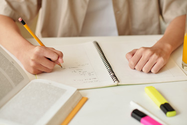 Similar image 21570120