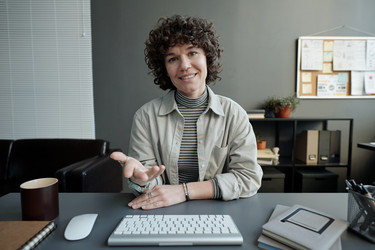 Similar image 21586155