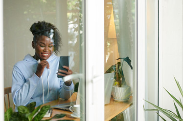 Similar image 21577414