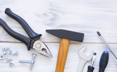 Similar image 21550190