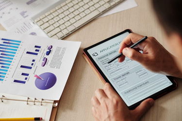 Similar image 21600737