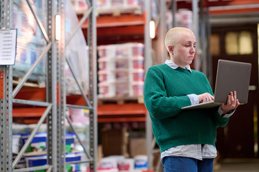 Similar image 21567718