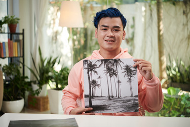 Similar image 21595366