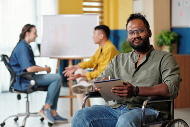 Similar image 21604102