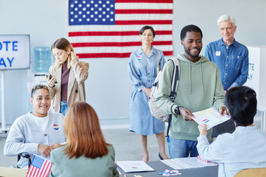 Similar image 21578579