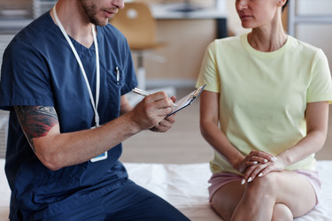 Similar image 21582060