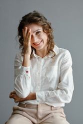 Similar image 21592940