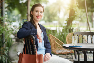 Similar image 21578276