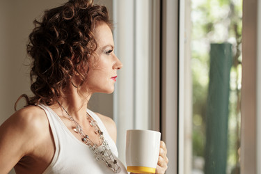 Similar image 21590895