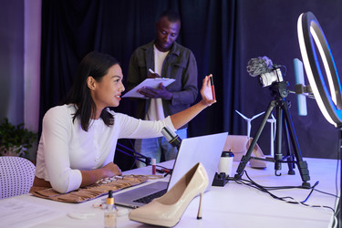 Similar image 21591203