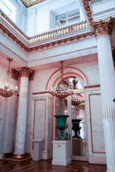 Similar image 21560767