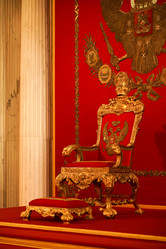 Similar image 21560768