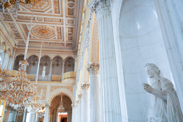 Similar image 21560769