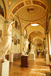 Similar image 21560770